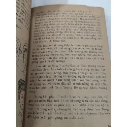 Tìm hiểu trang phục việt nam - Đoàn Thị Tình 696061