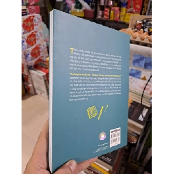 Trường Học Cuộc Đời - Ý Tưởng Táo Bạo Cho Bộ Não Khát Khao - Khám Phá Cuộc Đời Qua Tư Tưởng Của Những Triết Gia Lớn - Nhiều Tác Giả - 2024 mới 90% - KHOA HỌC ĐỜI SỐNG - HMT3012 925107