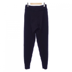 Quần Alexander Wang 649284