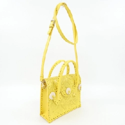 Túi Carving Tribes 658996