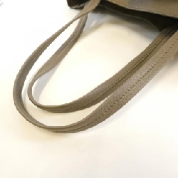 Celine Cabas Phantom Small Bag - Hàng hiệu Authentic 804206