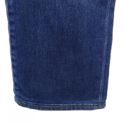 Quần jeans JACOB COHEN PW622 - Hàng hiệu Authentic 892693