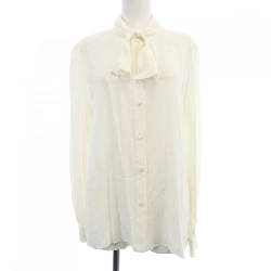 Áo sơ mi CELINE 2B94A0008D