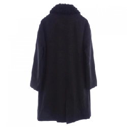 Cinquanta 435371 Áo khoác 628182