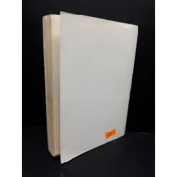 [Phiên Chợ Sách Cũ] Truyện cười hiện đại 1995 2303 426877