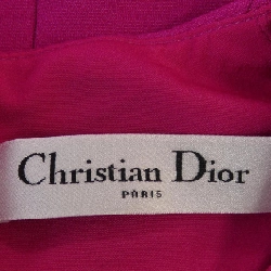 Christian Dior 341R26A1166 Váy 645982