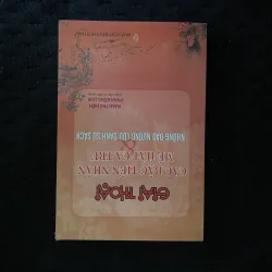 Giai thoại các bậc tiền nhân mê hát ca trù & những đào nương lưu danh sử sách.