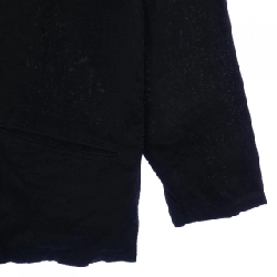 Áo khoác YOHJI YAMAMOTO POUR HOMME HN-J96-322 - Hàng hiệu Authentic 883832