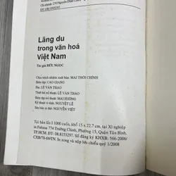 Lãng du trong văn hoá việt nam. 7a1 738706