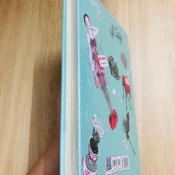 SỐ ĐỎ - VŨ TRỌNG PHỤNG  1065692