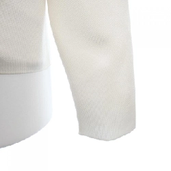 【Mã giảm giá】Áo HERMES 637805