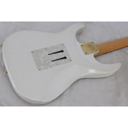 ＦＥＲＮＡＮＤＥＳ ＬＡ－８０ＫＫ - Hàng hiệu Authentic 876521