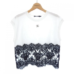 Dolce & Gabbana DOLCE&GABBANA F8T65Z/G7H2H Áo - Hàng hiệu Chính hãng