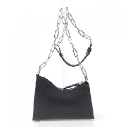 【Khuyến mãi】Túi Maison Margiela 661111