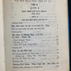 Hà Nội Nửa Đầu Thế Kỷ XX - Nguyễn Văn Uẩn 1027075