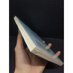 Thông điệp từ những biểu cảm và ngôn ngữ cơ thể mới 100% HCM2105 Kỷ Vũ SÁCH KỸ NĂNG 914444