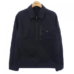 STONE ISLAND K1S151200007 S00F1 Áo khoác - Hàng hiệu Authentic