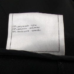 【Khuyến mãi】Chanel CHANEL Váy 654820