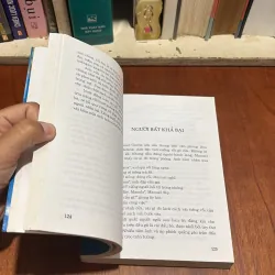 II Văn Học Nước Ngoài: Truyện Ngắn Chọn Lọc - ERNEST HEMINGWAY - 2014 907636