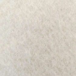 【Mã giảm giá】Áo khoác FENDI 639884