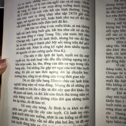 Như khúc nhạc buồn - Dư Thị Diễm Buồn  1000981