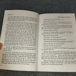 HUẾ MÌNH - VĨNH QUYỀN 727165