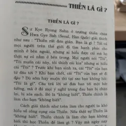 sách: Cờ Tướng Nghệ Thuật Thiên. 
Tác giả: Dương Diễn Hồng. 
 994569