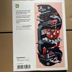 Kinh doanh thời trang tại thị trường Việt Nam 1030208