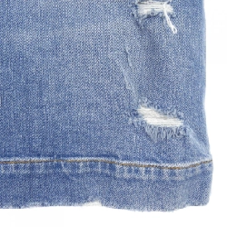 Dolce & Gabbana DOLCE&GABBANA F4CK8D/G8IC9 Váy - Hàng hiệu Chính hãng 820971