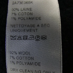 セリーヌ CELINE 2A73E365K ニット - Hàng hiệu Authentic 775051