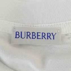 Áo thun BURBERRY 8077668 - Hàng hiệu Chính hãng 632262
