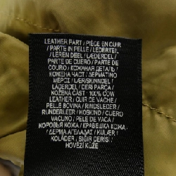 Áo khoác RRL - Hàng hiệu Authentic 896666