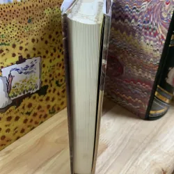 STALINGRAD, Trận Chiến Định Mệnh - Antony Beevor 754759