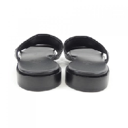 Giày sandal HERMES 211039Z Claire - Hàng hiệu Authentic 828844