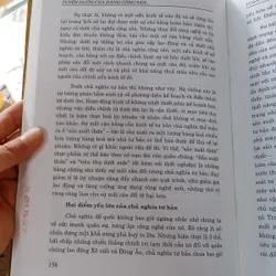 Toàn Cầu Hoá Trong Bối Cảnh Châu Á - Thái Bình Dương Một Số Vấn Đề Triết Học  739471