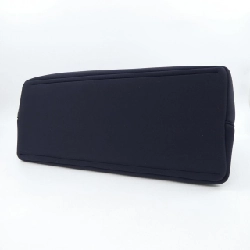 SAVE MY BAG BAG 655681