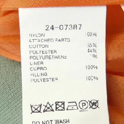 SACAI 24-07387 Váy 649689