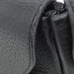 Túi đeo vai Hermès Christine - Hàng hiệu Chính hãng 776578