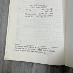 Tổng hành dinh trong mùa xuân toàn thắng. 7a1 738700