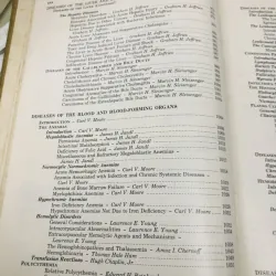 Textbook of Medicine – Beeson & McDermott (Cecil – Loeb) 799189