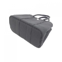 【Sản phẩm chưa sử dụng】Túi Hermes Neo Garden 23cm 086422CK 616699