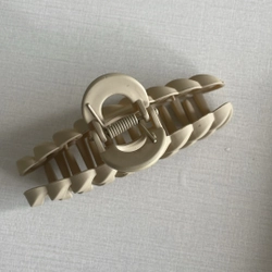 Kẹp tóc nữ 508467