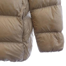 Áo khoác lông vũ MONCLER COCHEVIS 626784