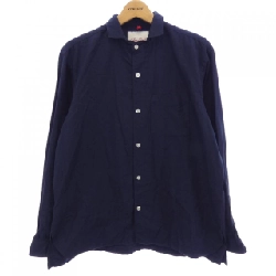 Le Sans Pareil Shirt - Hàng hiệu Authentic