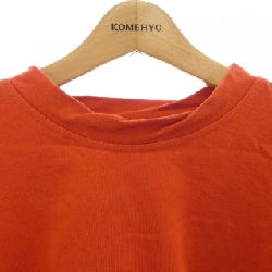 N.HOOLYWOOD 1201-CS04-045 Áo thun - Hàng hiệu Chính hãng 890662