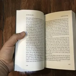 Từ mỹ học đến các loại hình nghệ thuật - Denis Diderot (t4) 1012832