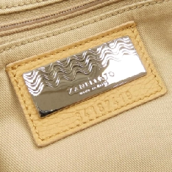 ZANELLATO BAG - Hàng hiệu Chính hãng 833741