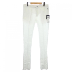 Quần INCOTEX - Hàng hiệu Authentic