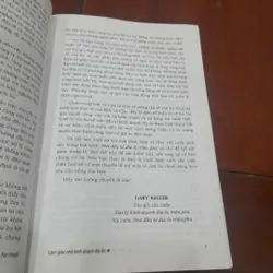 Rick Villani, Clay Davis - LÀM GIÀU nhờ Kinh Doanh Địa Ốc 560969