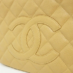 Chanel 20993 Túi đeo vai - Hàng hiệu Chính hãng 803108